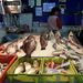 20090307_lisbontrip_13_mercado_da_ribeir